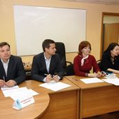 IMG_2910_новый размер